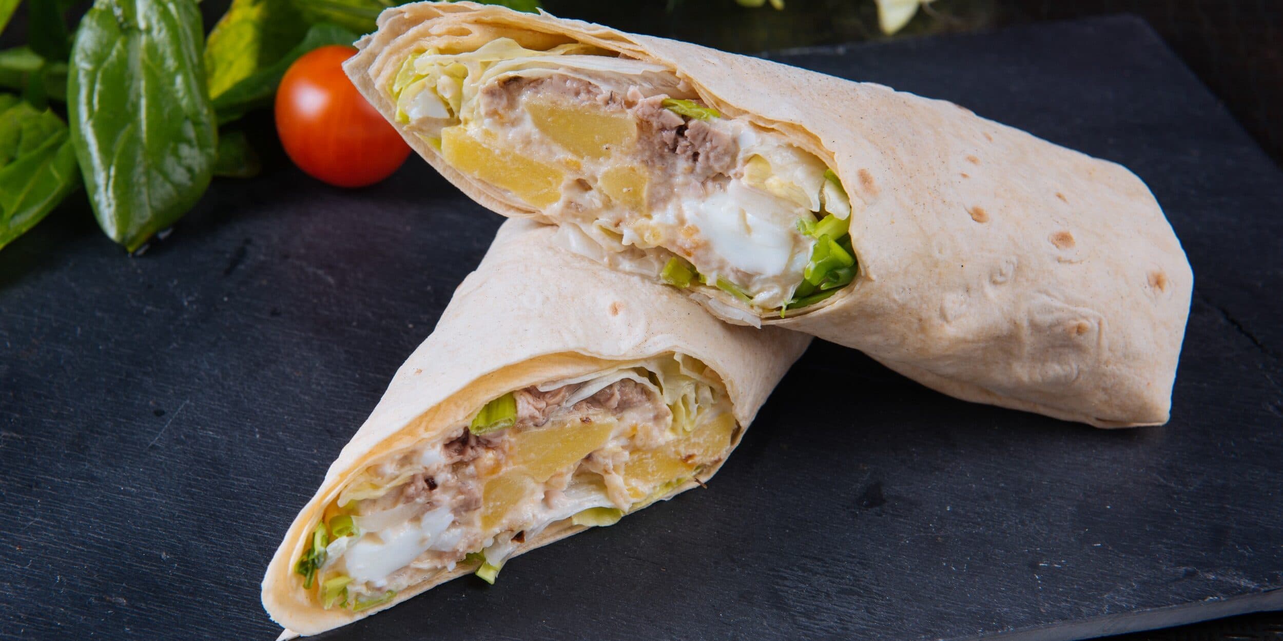 С ананасами